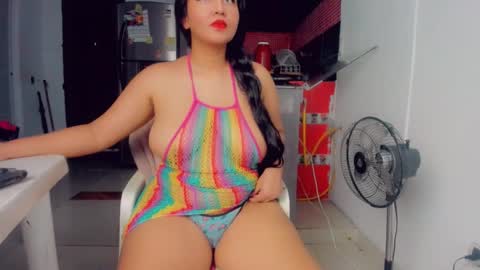 Snapshot of cuteandjoy chatting on 9, 1, 2026 Andrea online show from 9, 1, 2026