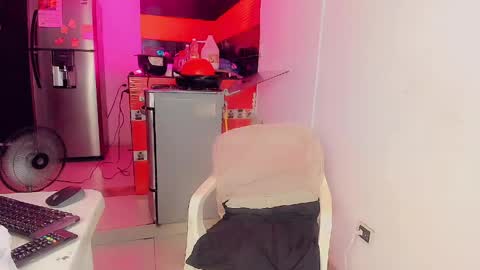 Snapshot of cuteandjoy chatting on 17, 3, 2026 Andrea online show from 17, 3, 2026