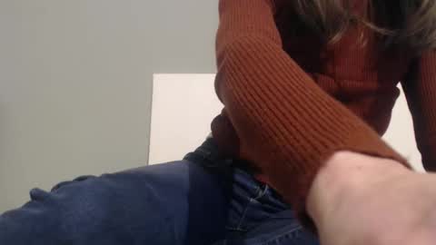 Anne-Marie  online show from 2, 3, 2026