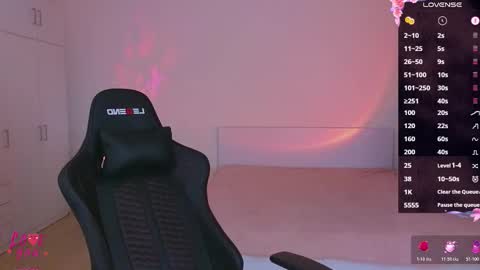 Ariel online show from 5, 2, 2026