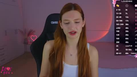 Ariel online show from 1, 5, 2026
