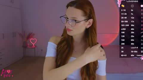 Ariel online show from 2, 5, 2026