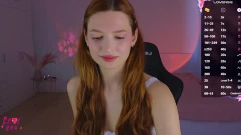 Ariel online show from 7, 5, 2026