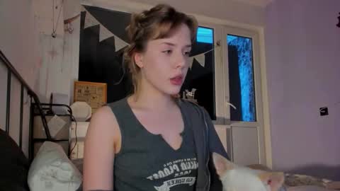 Amy online show from 8, 2, 2026