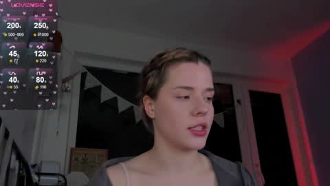 Amy online show from 21, 2, 2026