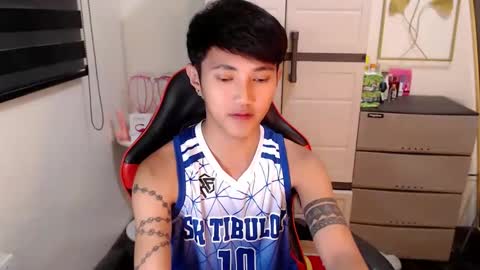 Steph online show from 27, 3, 2026