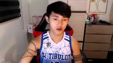 Steph online show from 6, 5, 2026