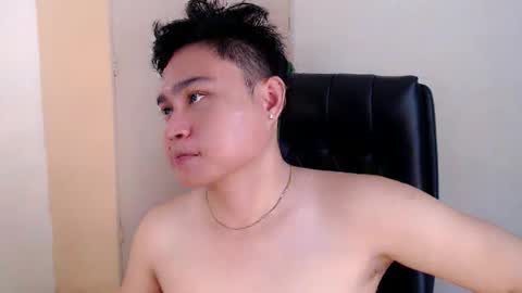 Snapshot of cuteasianlee chatting on 7, 2, 2026 cuteasianlee online show from 7, 2, 2026