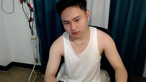 Snapshot of cuteasianlee chatting on 20, 2, 2026 cuteasianlee online show from 20, 2, 2026
