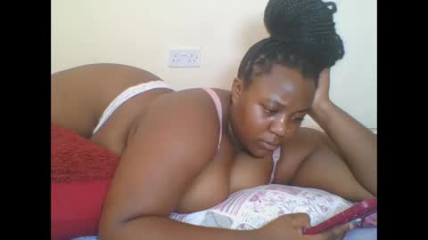 AURELIA online show from 23, 12, 2025