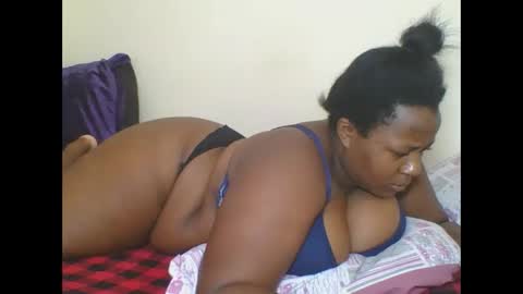 AURELIA online show from 10, 2, 2026