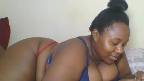 Snapshot of cuteaurel chatting on 13, 7, 2026 AURELIA online show from 13, 7, 2026