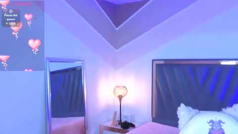 cutebabyhub online show from 16, 3, 2026