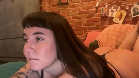 CuteBalloons online show from 3, 3, 2026