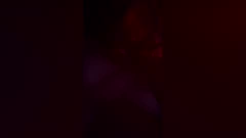 cutebananas online show from 4, 4, 2026