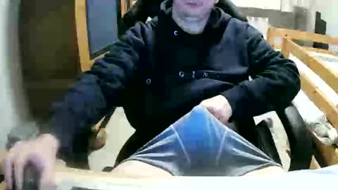 Cuteboy090 online show from 22, 2, 2026