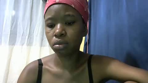 VALLARY online show from 3, 3, 2025