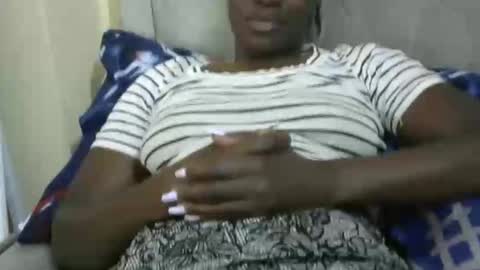 VALLARY online show from 8, 3, 2026