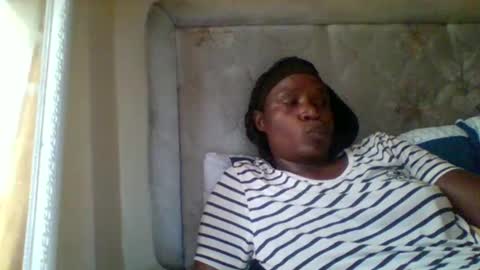 VALLARY online show from 21, 3, 2026