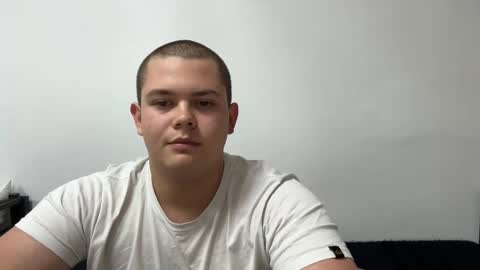 Alex online show from 1, 10, 2025