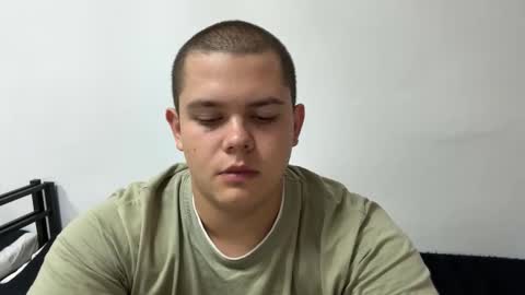 Alex online show from 3, 10, 2025