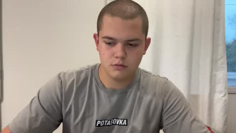 Alex online show from 12, 10, 2025