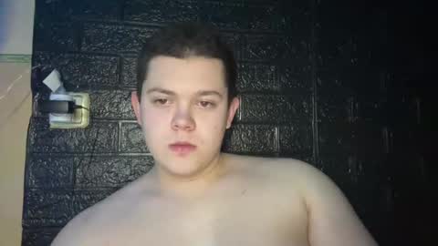 Alex online show from 15, 1, 2026