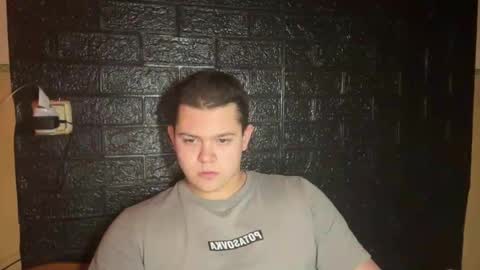 Alex online show from 11, 2, 2026