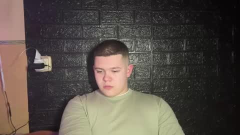 Alex online show from 12, 2, 2026