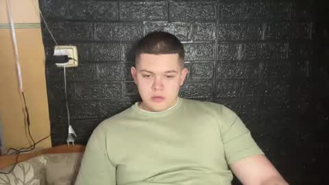 Alex online show from 13, 2, 2026