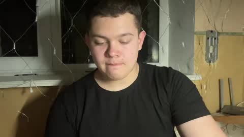 Alex online show from 28, 2, 2026