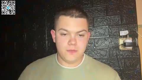 Alex online show from 16, 3, 2026