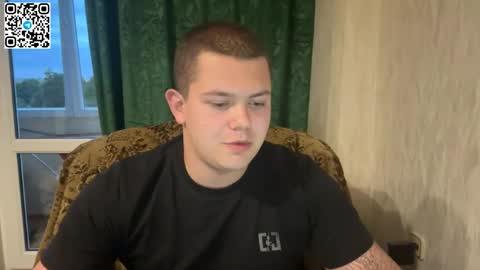 Alex online show from 29, 5, 2026