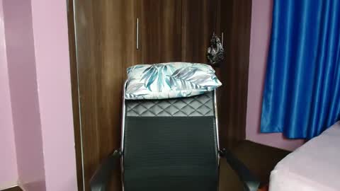 cutebuu online show from 30, 11, 2025