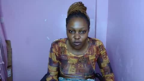 cutebuu online show from 15, 1, 2026