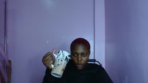 Snapshot of cutebuu chatting on 24, 3, 2026 cutebuu online show from 24, 3, 2026