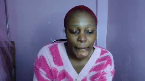 Snapshot of cutebuu chatting on 25, 3, 2026 cutebuu online show from 25, 3, 2026