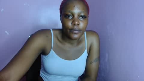 Snapshot of cutebuu chatting on 4, 4, 2026 cutebuu online show from 4, 4, 2026