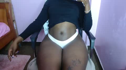 Snapshot of cutebuu chatting on 9, 4, 2026 cutebuu online show from 9, 4, 2026