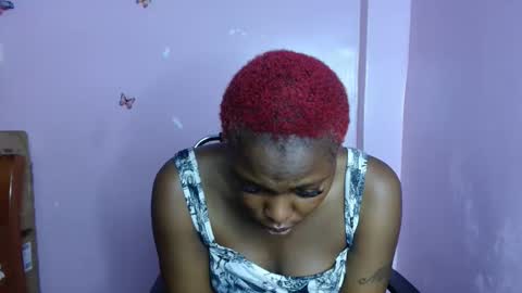 Snapshot of cutebuu chatting on 13, 4, 2026 cutebuu online show from 13, 4, 2026