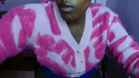 Snapshot of cutebuu chatting on 15, 4, 2026 cutebuu online show from 15, 4, 2026
