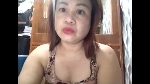 Snapshot of cutechey06 chatting on 15, 2, 2026 Sky online show from 15, 2, 2026