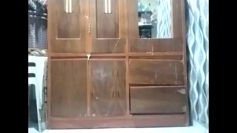 Snapshot of cutechey06 chatting on 5, 3, 2026 Sky online show from 5, 3, 2026