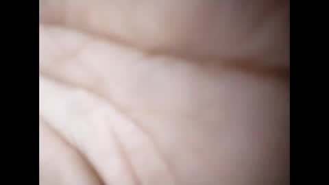 Snapshot of cutechey06 chatting on 10, 3, 2026 Sky online show from 10, 3, 2026