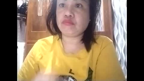 Snapshot of cutechey06 chatting on 14, 3, 2026 Sky online show from 14, 3, 2026