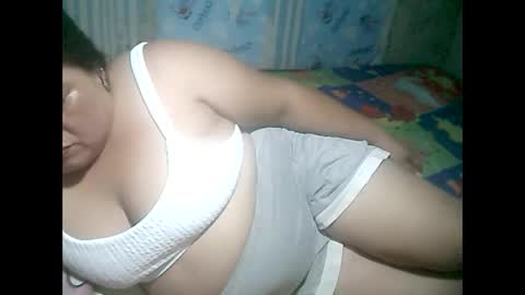 cutechubbyasian online show from 8, 5, 2026