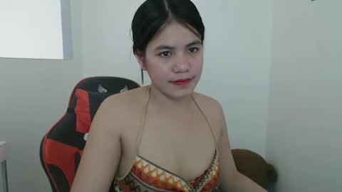 Snapshot of cutecindy2000 chatting on 8, 3, 2025 cutecindy2000 online show from 8, 3, 2025