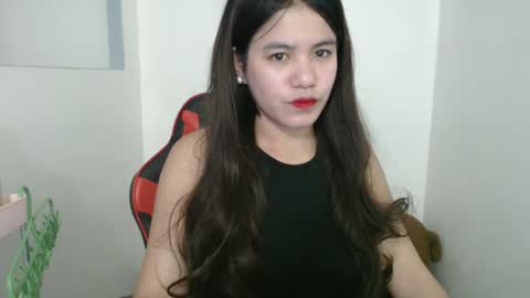 Snapshot of cutecindy2000 chatting on 10, 3, 2025 cutecindy2000 online show from 10, 3, 2025