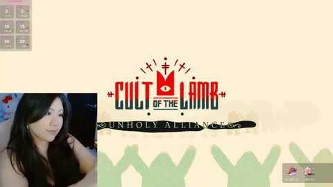 Snapshot of cutecurvyhana chatting on 7, 11, 2025 Cute Curvy Hana online show from 7, 11, 2025