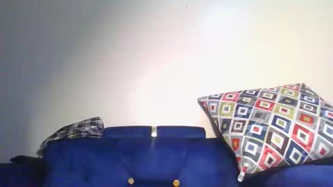 cutebby12 online show from 12, 9, 2025